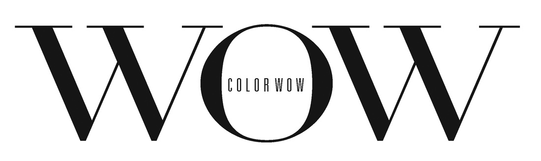 Color WOW - MAIN STREET HAIR COMPANY